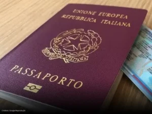 Fim da linha para muitos brasileiros: Itália impõe novas barreiras à cidadania