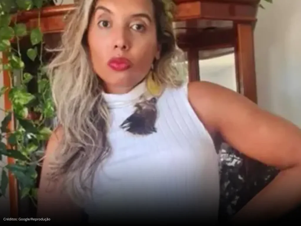 PT é acusado de racismo e transfobia ao impedir candidatura de trans negra à presidência da legenda
