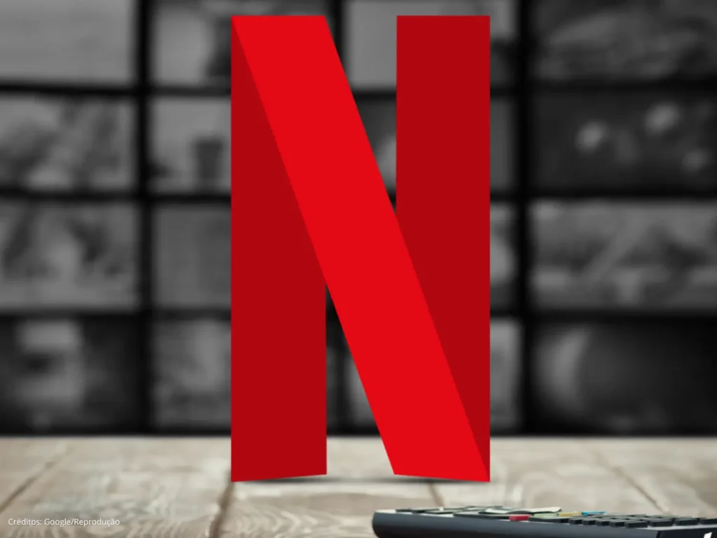Reta final de maio: Netflix dispara novos filmes e séries para os assinantes