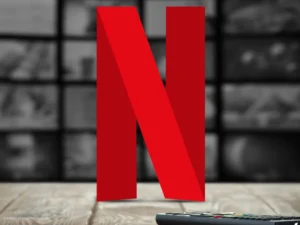 Reta final de maio: Netflix dispara novos filmes e séries para os assinantes