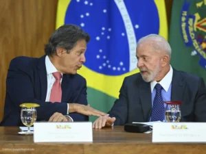 Entenda como a alta do IOF pode drenar o seu dinheiro e por que o governo Lula insiste nesse imposto
