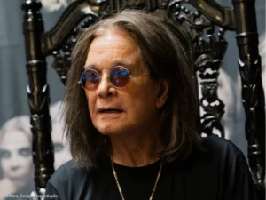 Ozzy Osbourne morre aos 76 anos e deixa legado inigualável no heavy metal